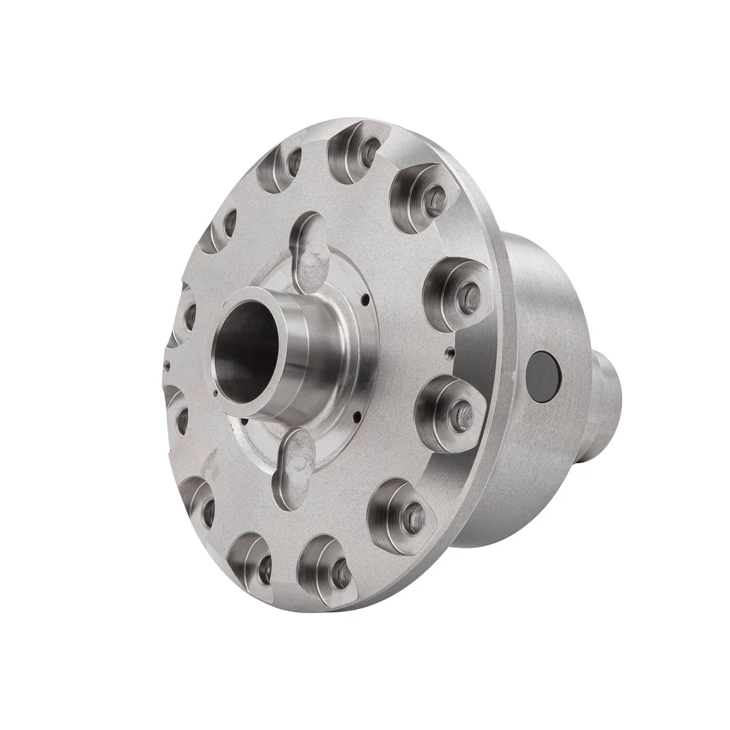ARB Air Locker Differential - Image 2