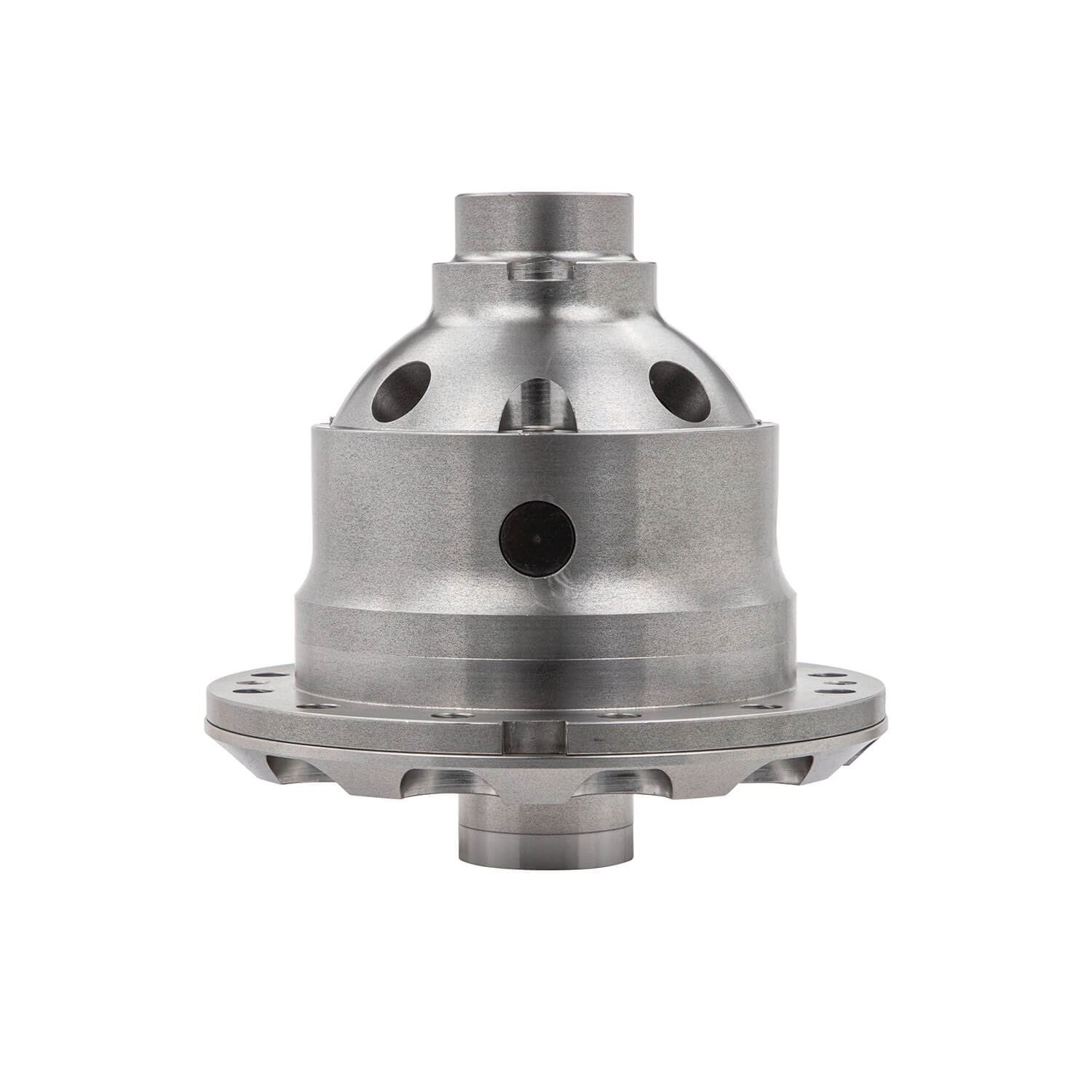 ARB Air Locker Differential - Image 3