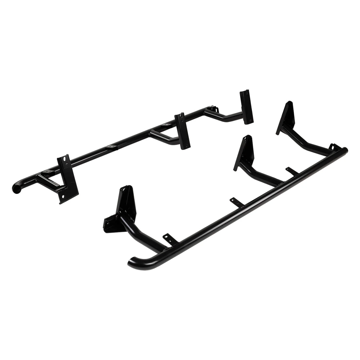 ARB Deluxe Side Step Section - Image 4