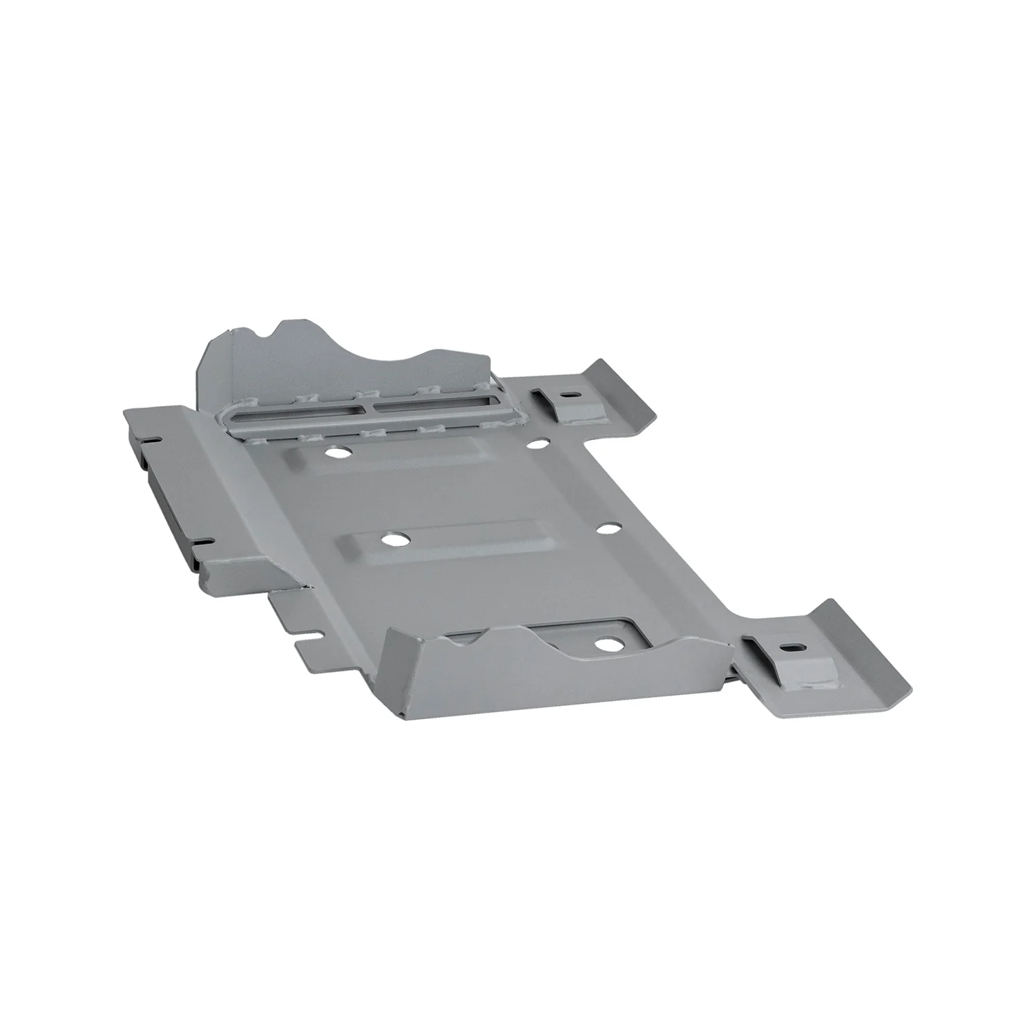 ARB Under Vehicle Protection - Image 5