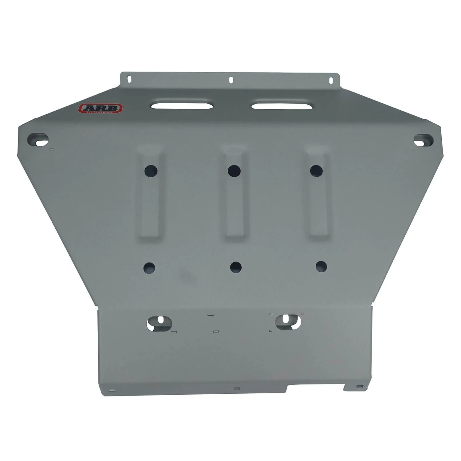 ARB Under Vehicle Protection - Image 3