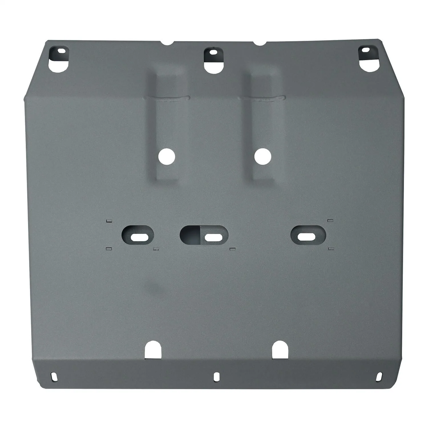 ARB Under Vehicle Protection - Image 4