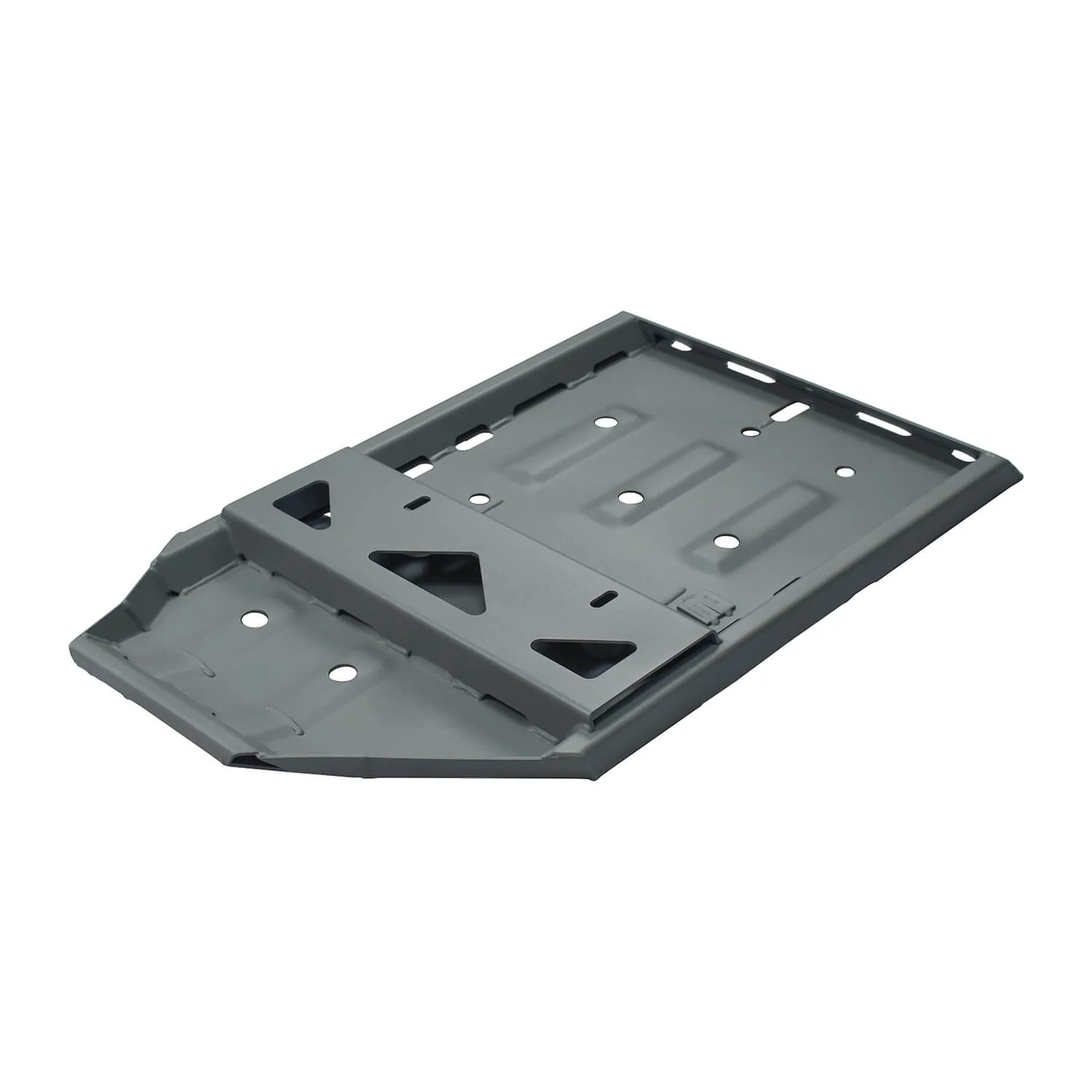 ARB Under Vehicle Protection - Image 6