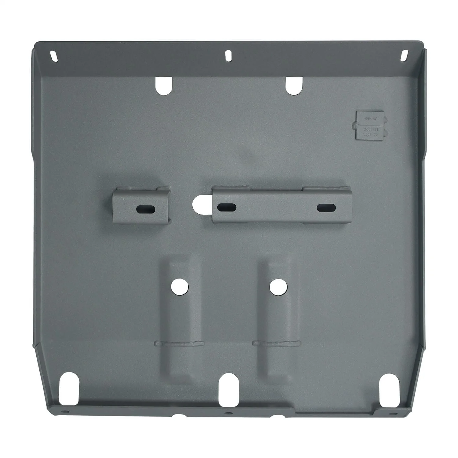 ARB Under Vehicle Protection - Image 8