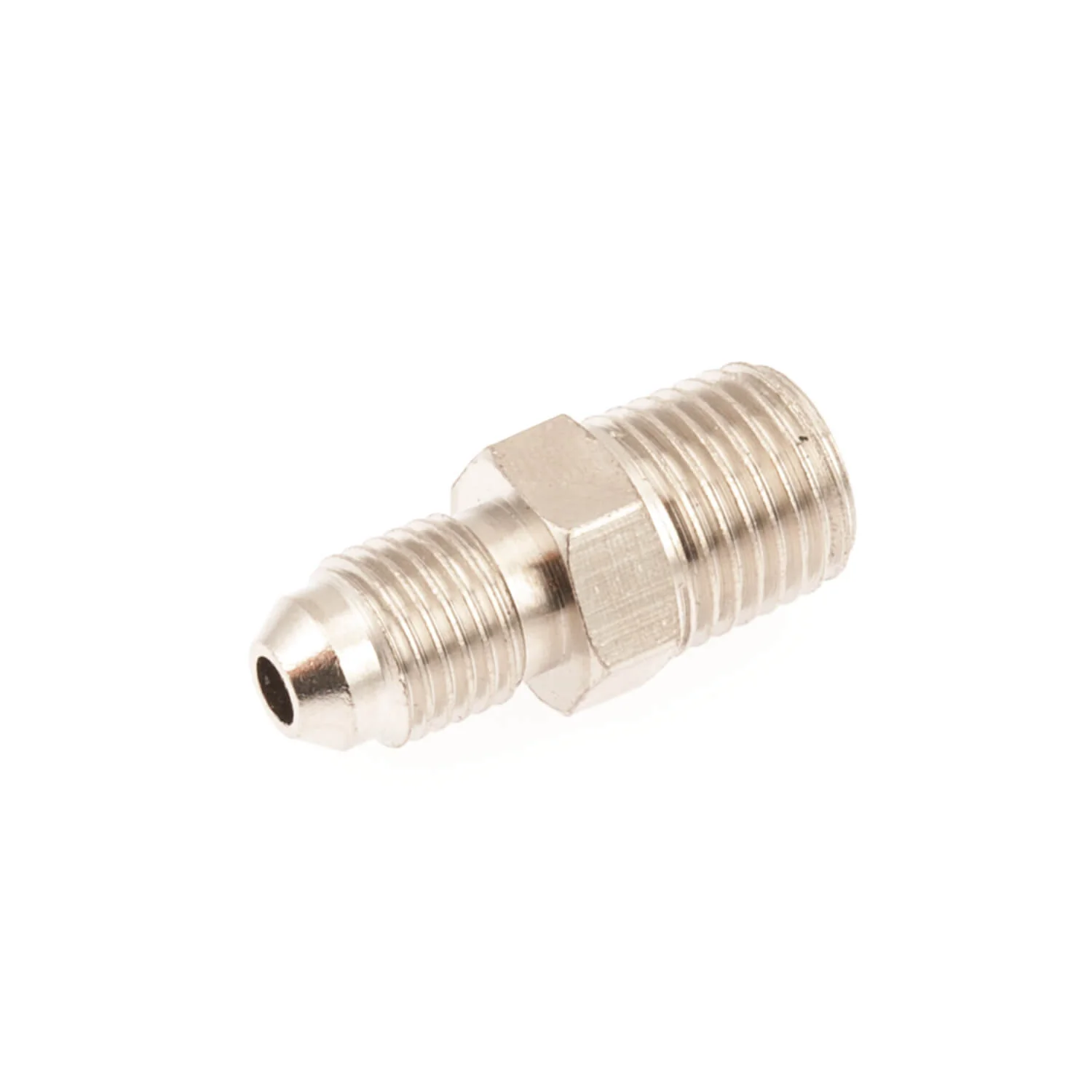 ARB Air Line Adapter Fitting