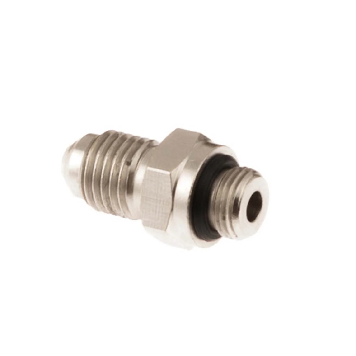 ARB Air Line Adapter Fitting
