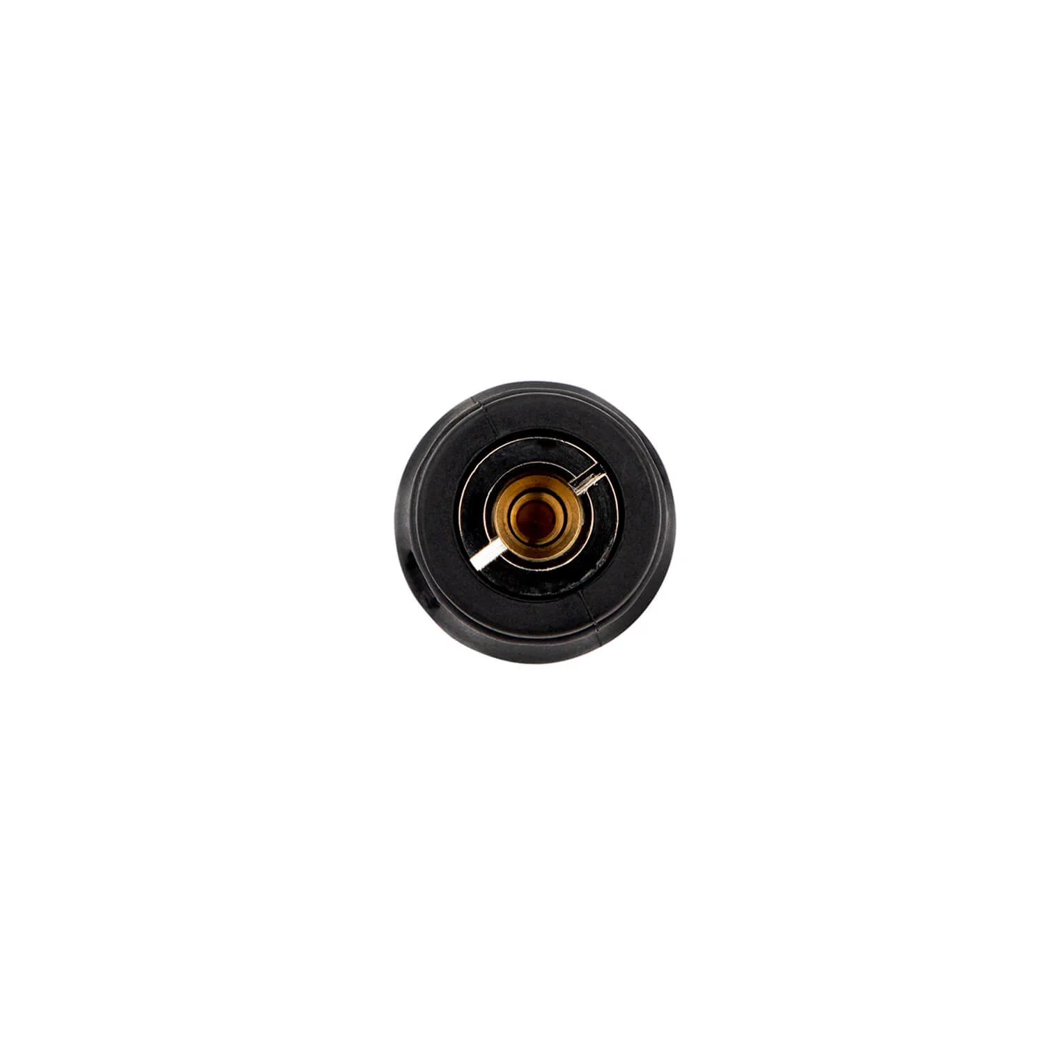 ARB Air System Hose Coupling - Image 2