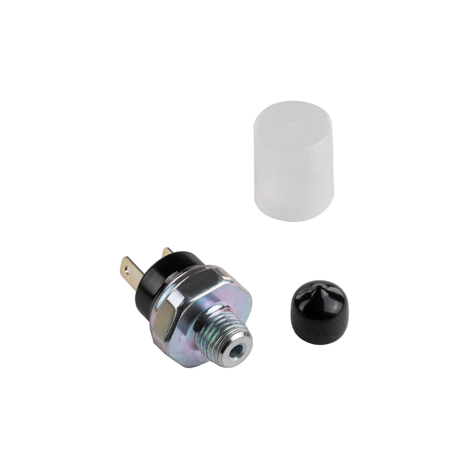 ARB Compressor Pressure Switch