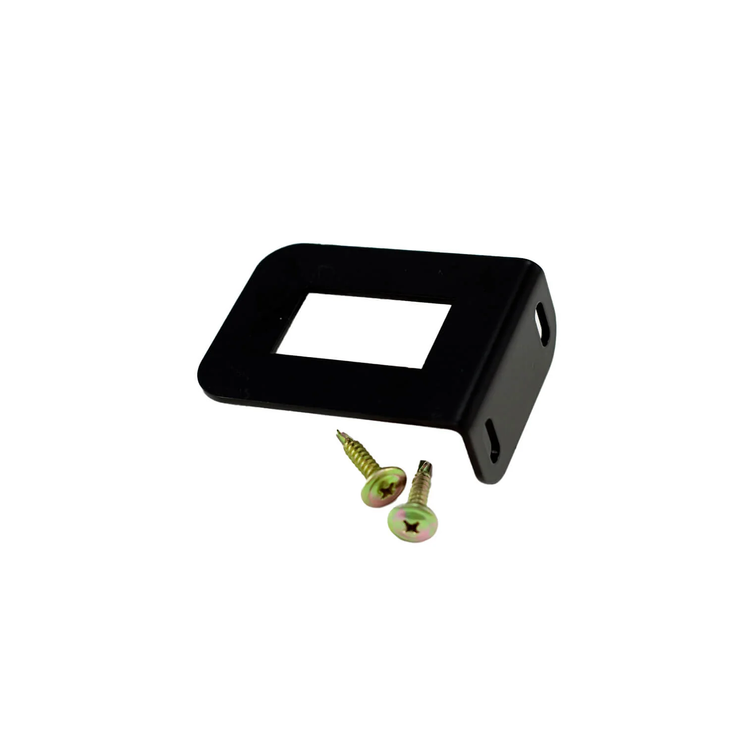 ARB Air Locker Switch Bracket
