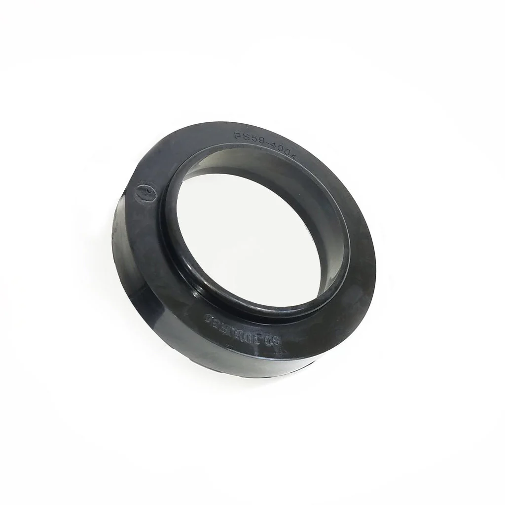 Dobinsons 10mm Rear Polyurethane Coil Spacer Kit PS59-4005