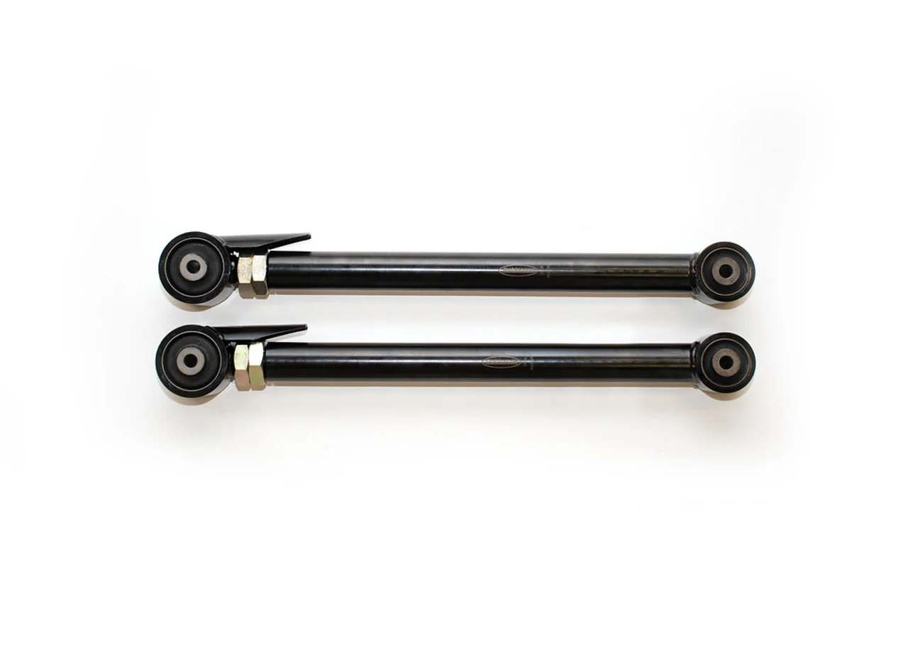 Dobinsons Adjustable Rear Lower Control Arms Kit for 2021-2025 Ford Bronco 4-Door