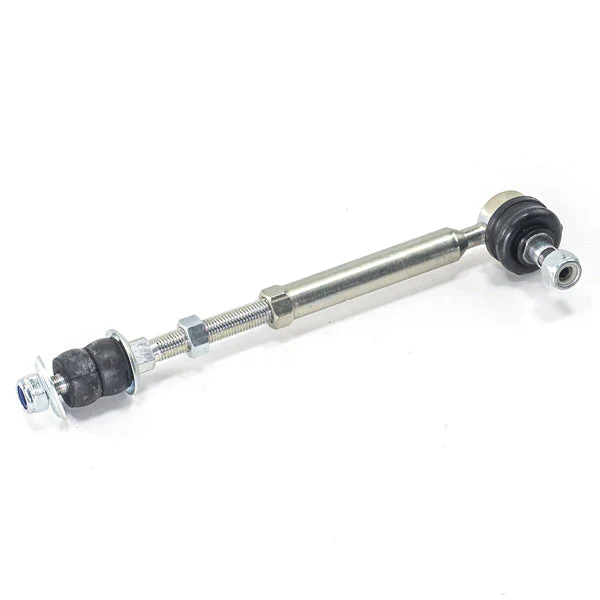 Dobinsons Extended Single Swaybar End Link Kit SE45-520