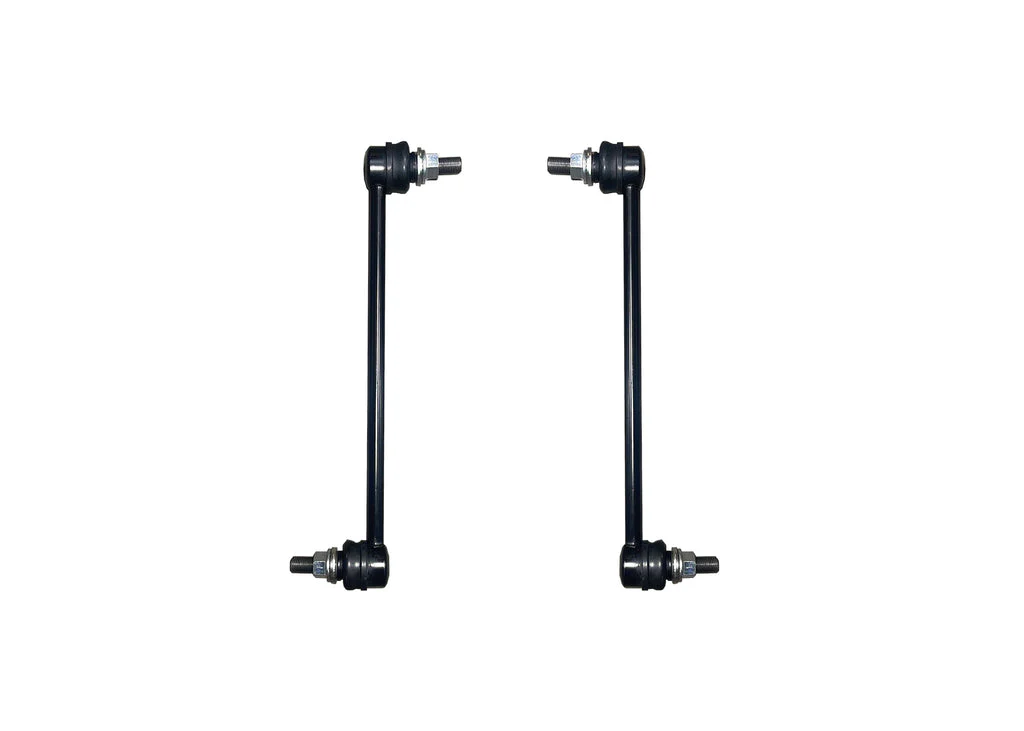 Dobinsons Extended Swaybar Links Kit for 2019-2023 Ford Ranger