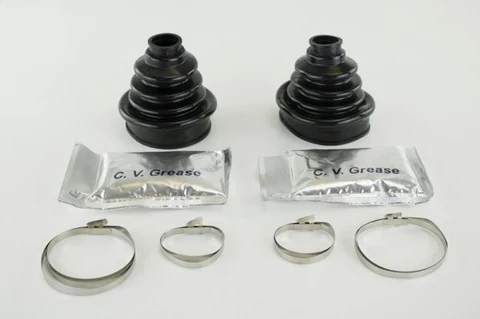 Dobinsons High Clearance Inner C.V. Boot Kit CV59-557K
