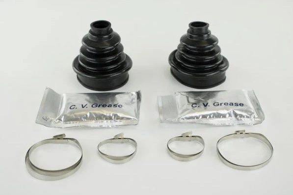 Dobinsons High Clearance Outer C.V. Boot Kit CV59-554K