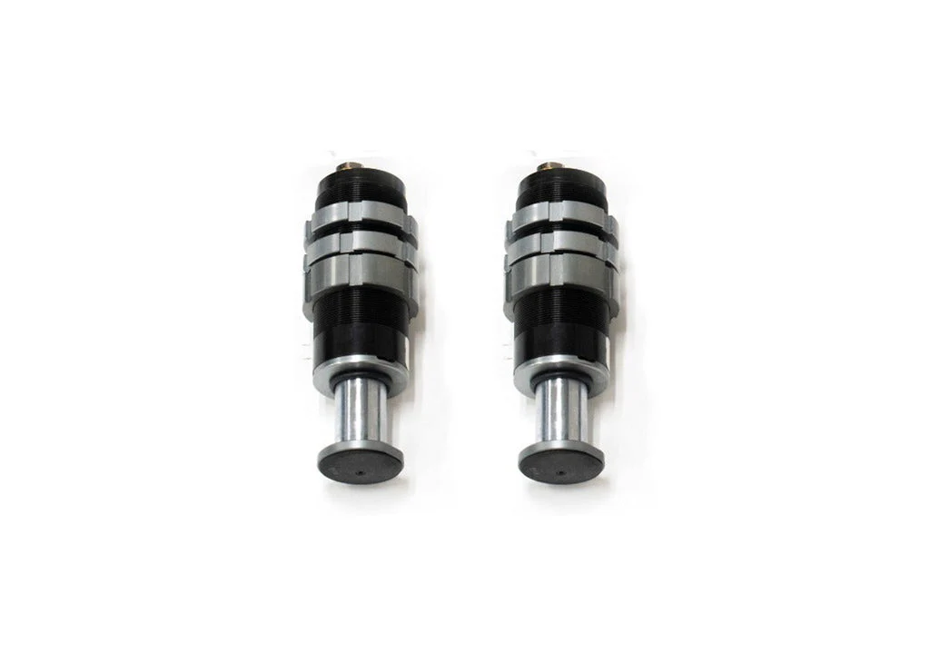 Dobinsons Hydraulic Bump Stops Kit for 2003-2009 Lexus GX470 4WD