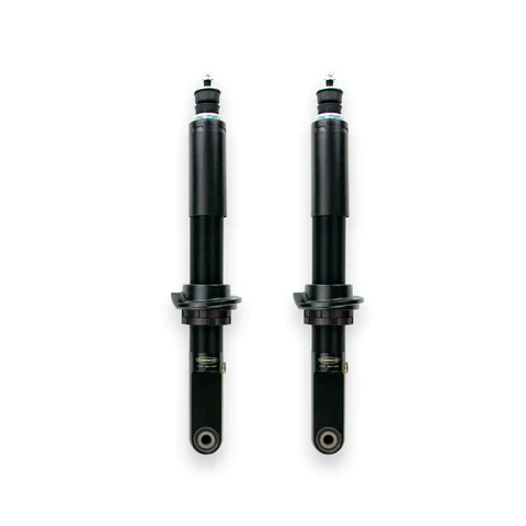 Dobinsons IMS Struts Front Pair for 1996-2003 Toyota 4runner 4WD