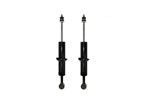 Dobinsons IMS Struts Front Pair for 2007-2021 Toyota Tundra 4WD