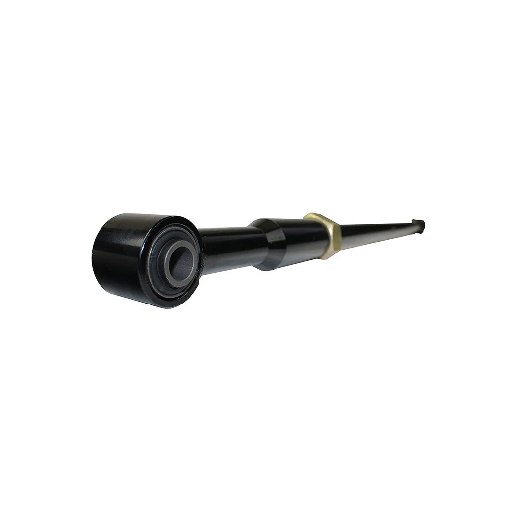 Dobinsons Rear Panhard Rod Track Bar Kit for 2006-2015 Toyota FJ Cruiser 4WD