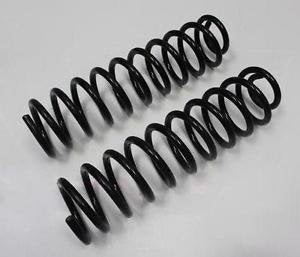 Dobinsons Shocks Rear Pair for 2007-2021 Toyota Tundra 4WD
