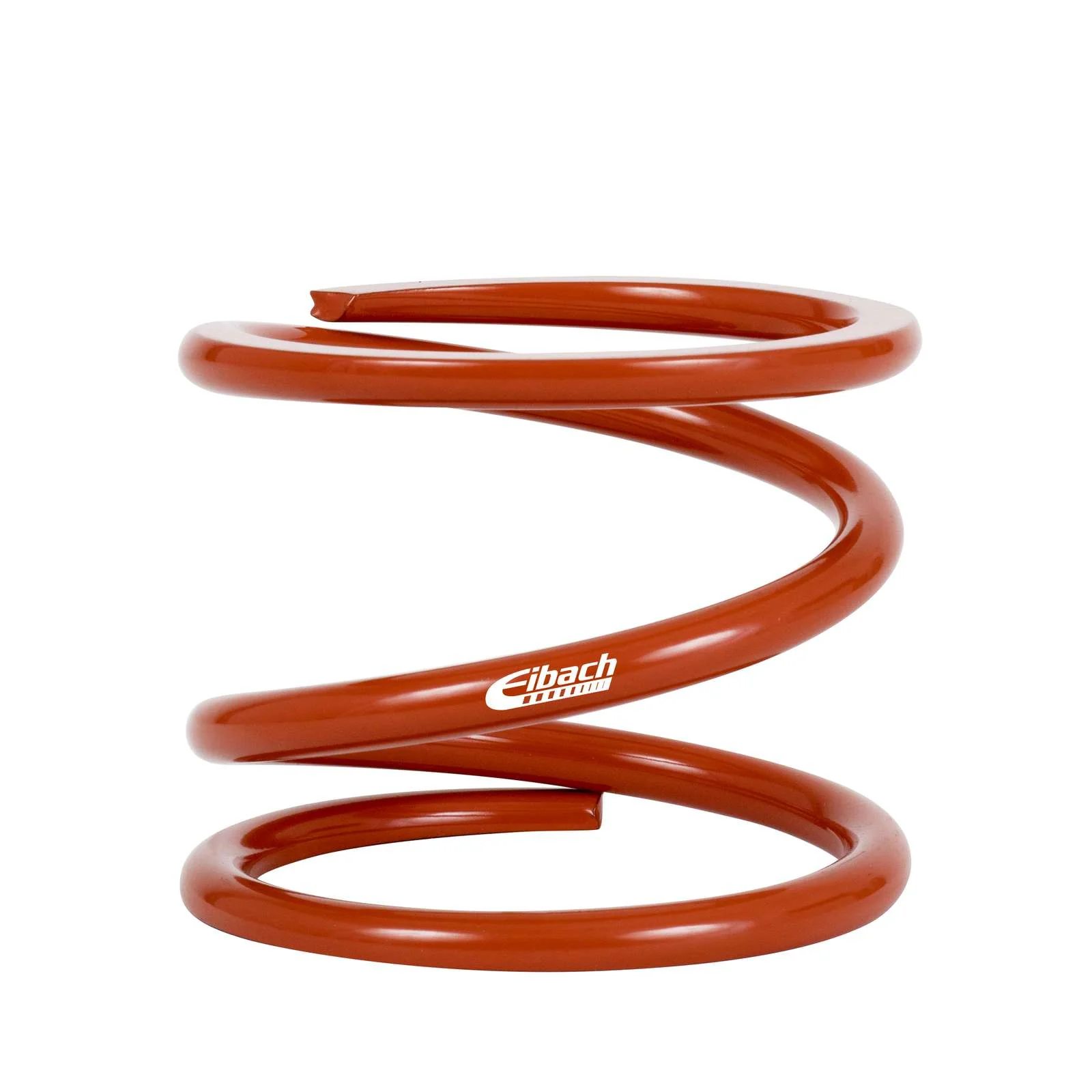 Eibach 6Th Coil Spring 5.00" O.D. Kit 0400.500.0550