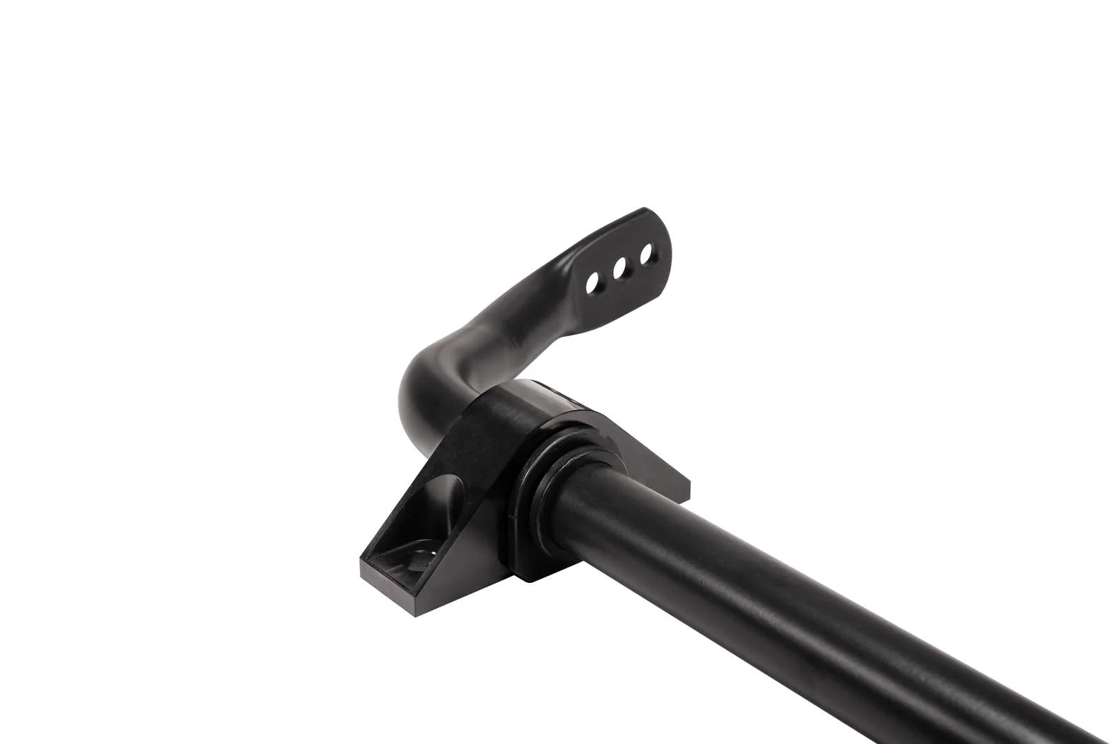 Eibach Anti-Roll-Kit Front & Rear Sway Bar for 2020-2022 Chevrolet Corvette w/32mm lift - Image 3