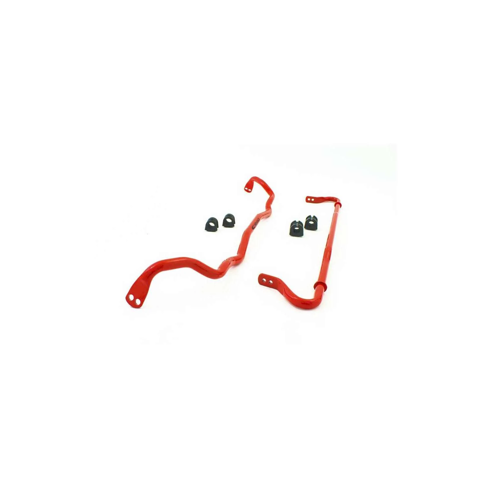 Eibach Anti-Roll-Kit Front & Rear Sway Bar for 2020 Hyundai Veloster w/27mm lift