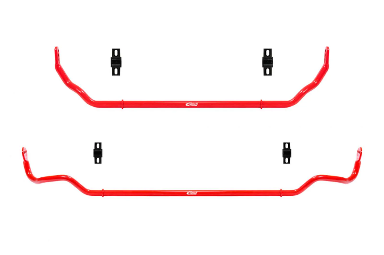 Eibach Anti-Roll-Kit Front & Rear Sway Bar for 2020 Toyota GR Supra w/29mm lift