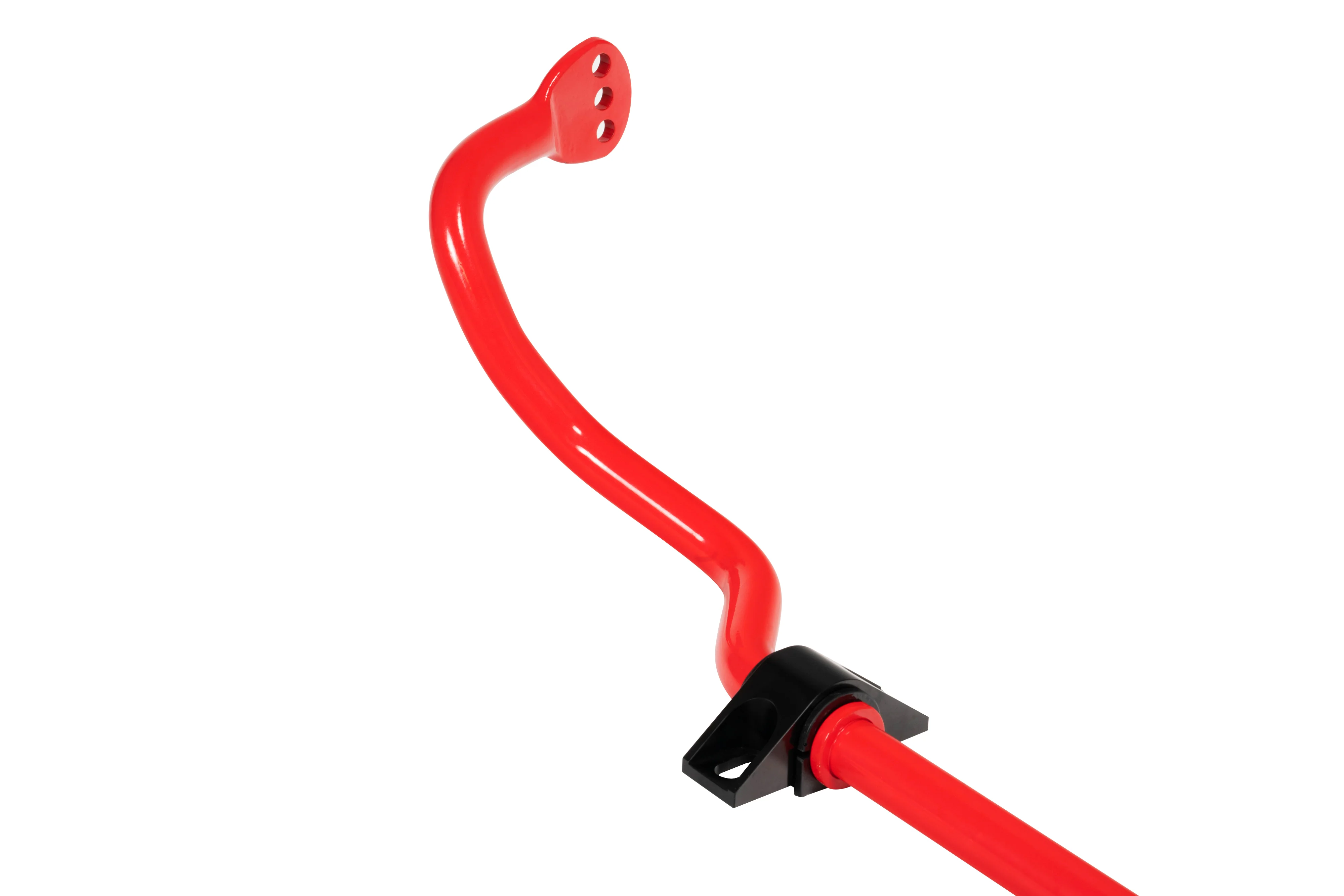Eibach Anti-Roll-Kit Front & Rear Sway Bar for 2020 Toyota GR Supra w/29mm lift - Image 2