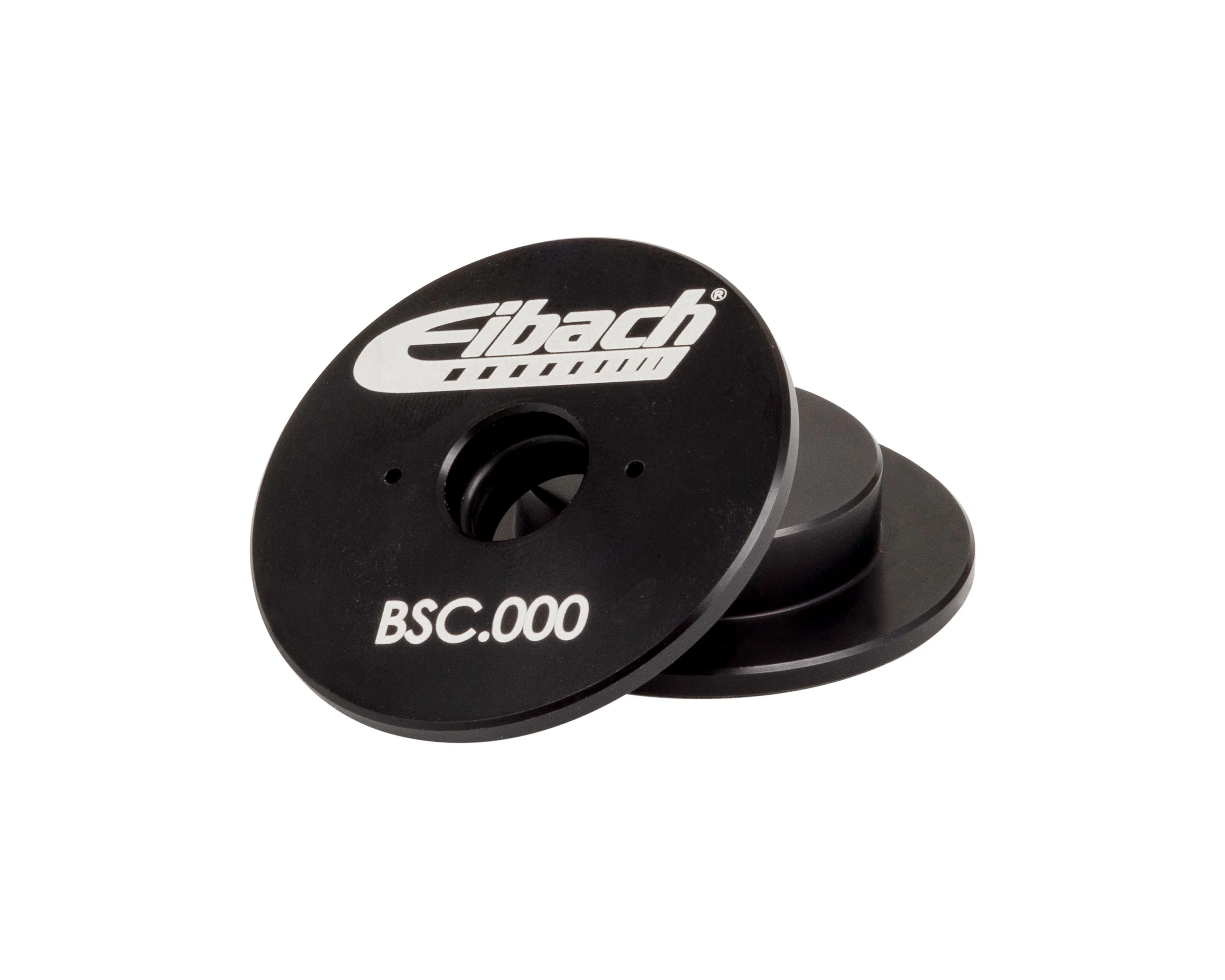 Eibach Bump Spring Cap Kit BSC.875