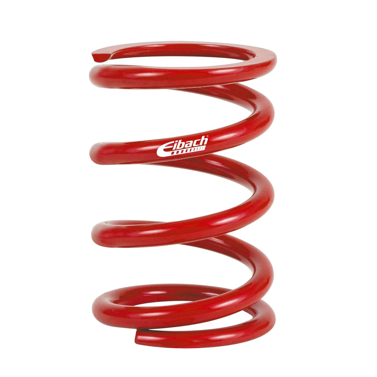 Eibach Coilover Spring Kit 0600.225.0500