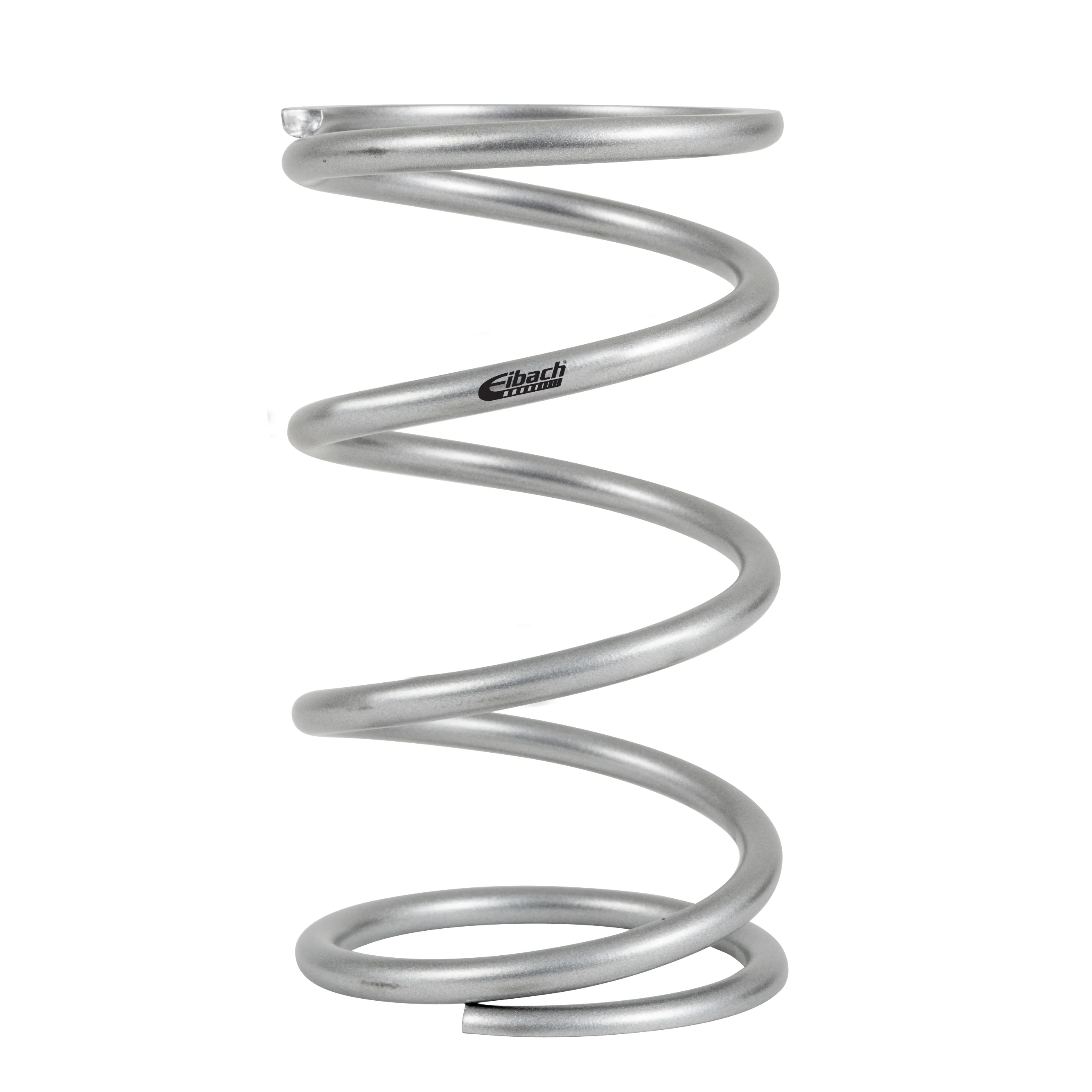 Eibach Coilover Spring Kit 0600.375.0350S