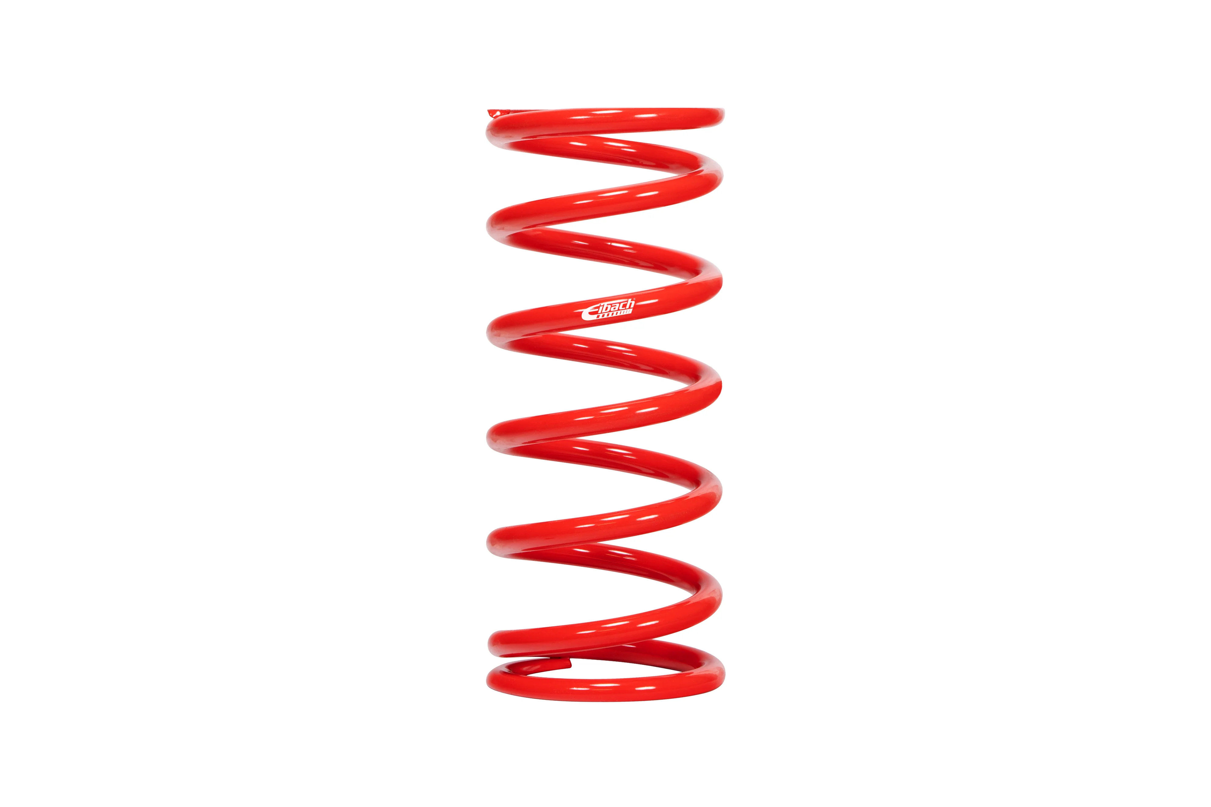 Eibach Coilover Spring Kit 0800.188.0055