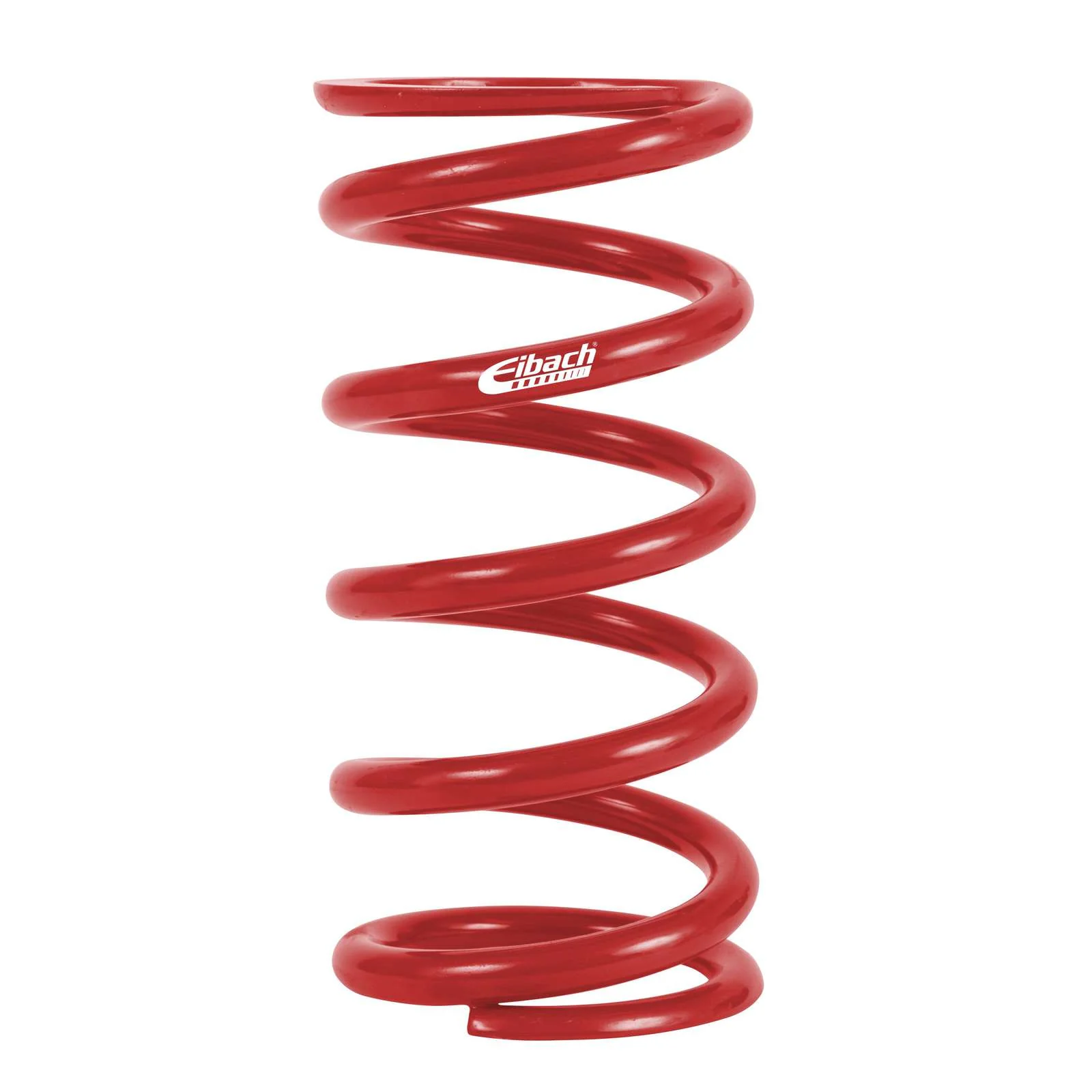 Eibach Coilover Spring Kit 0800.225.0600