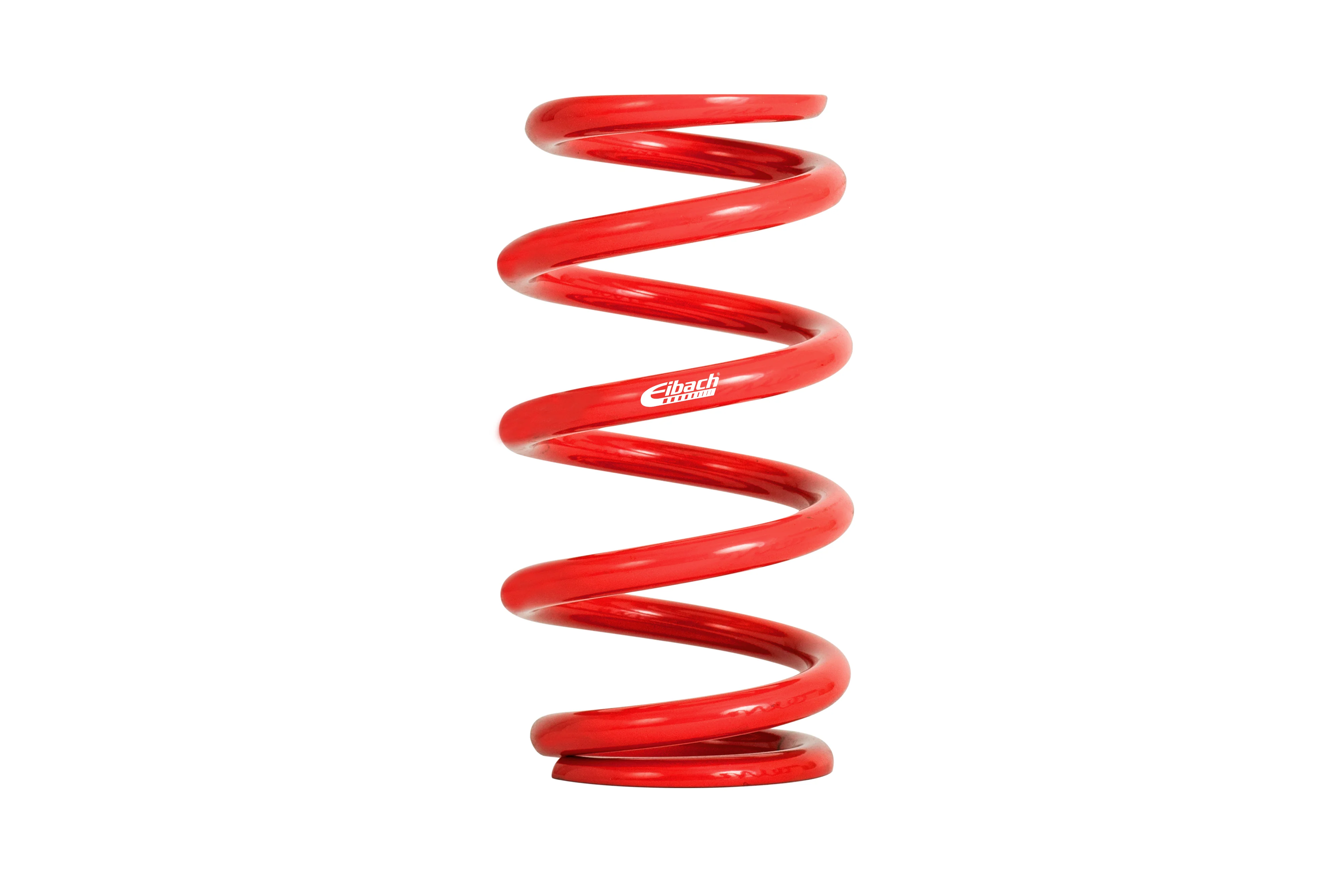Eibach Coilover Spring Kit 0800.2530.0100