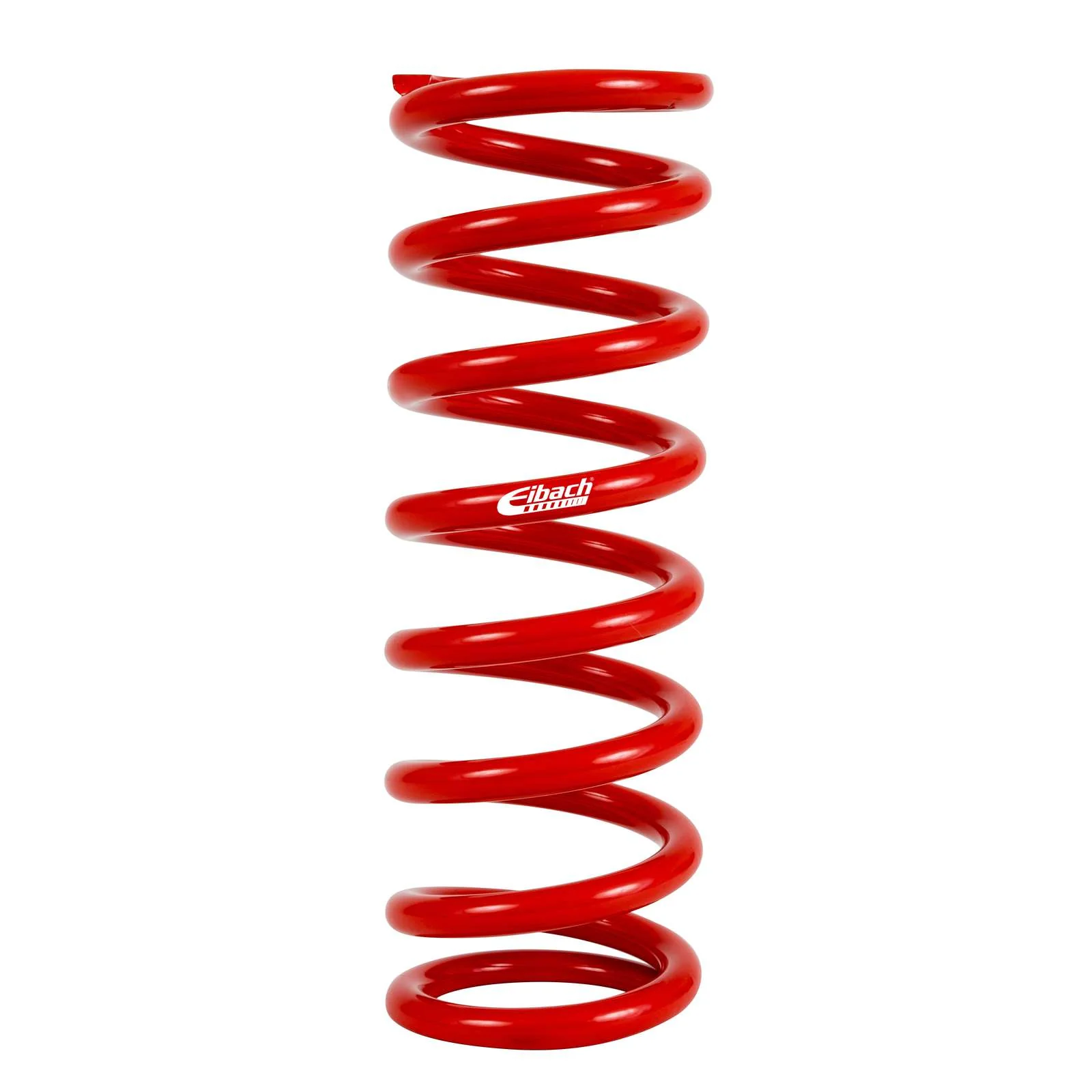 Eibach Coilover Spring Kit 1200.250.0140