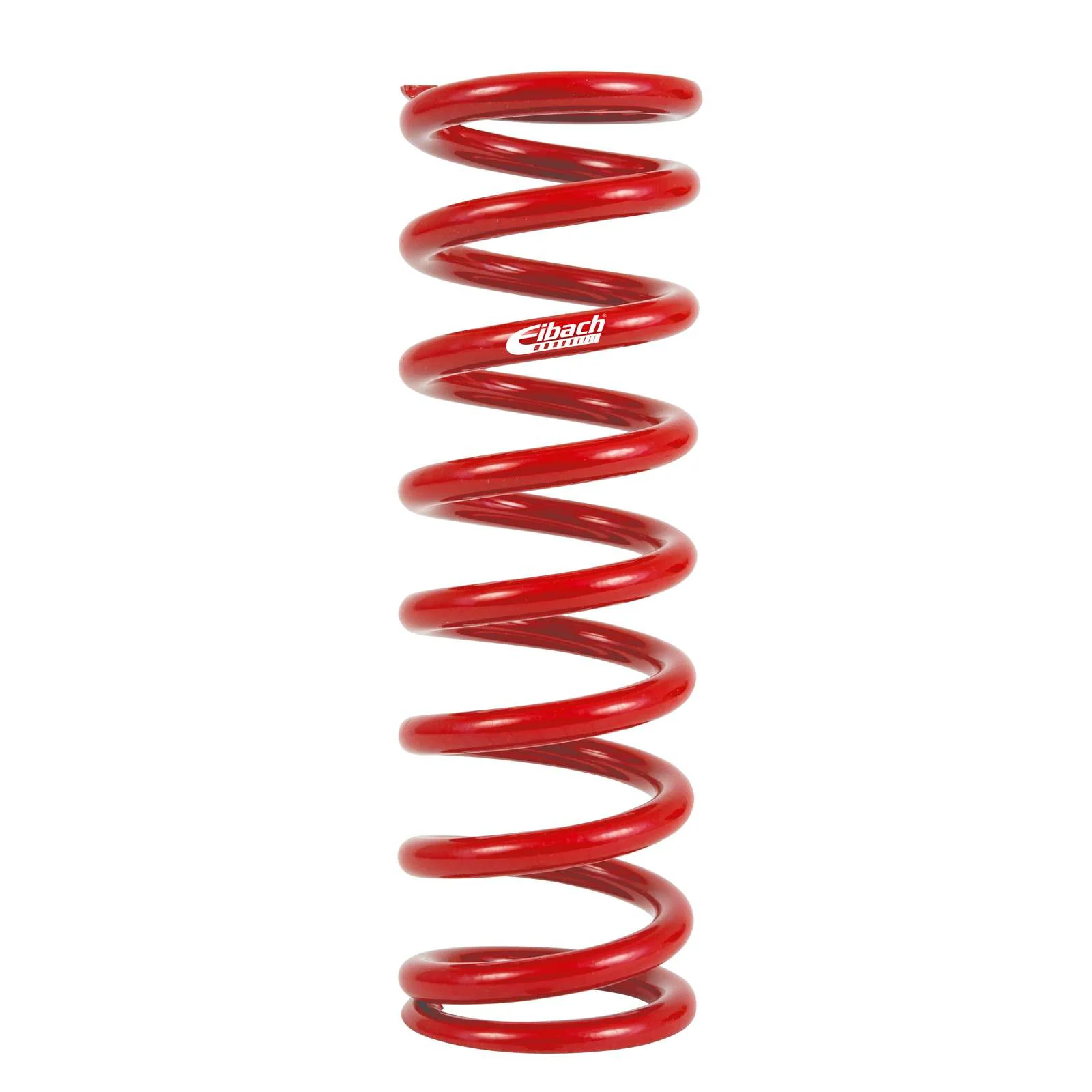 Eibach Coilover Spring Kit 1400.250.0095