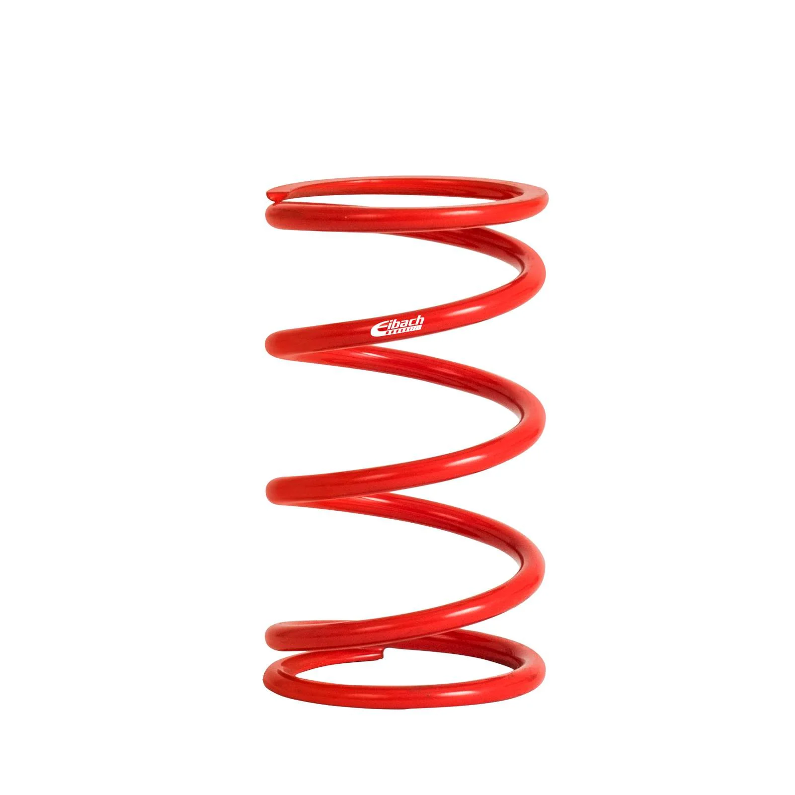 Eibach Conventional Front Spring Kit 0950.500.1000