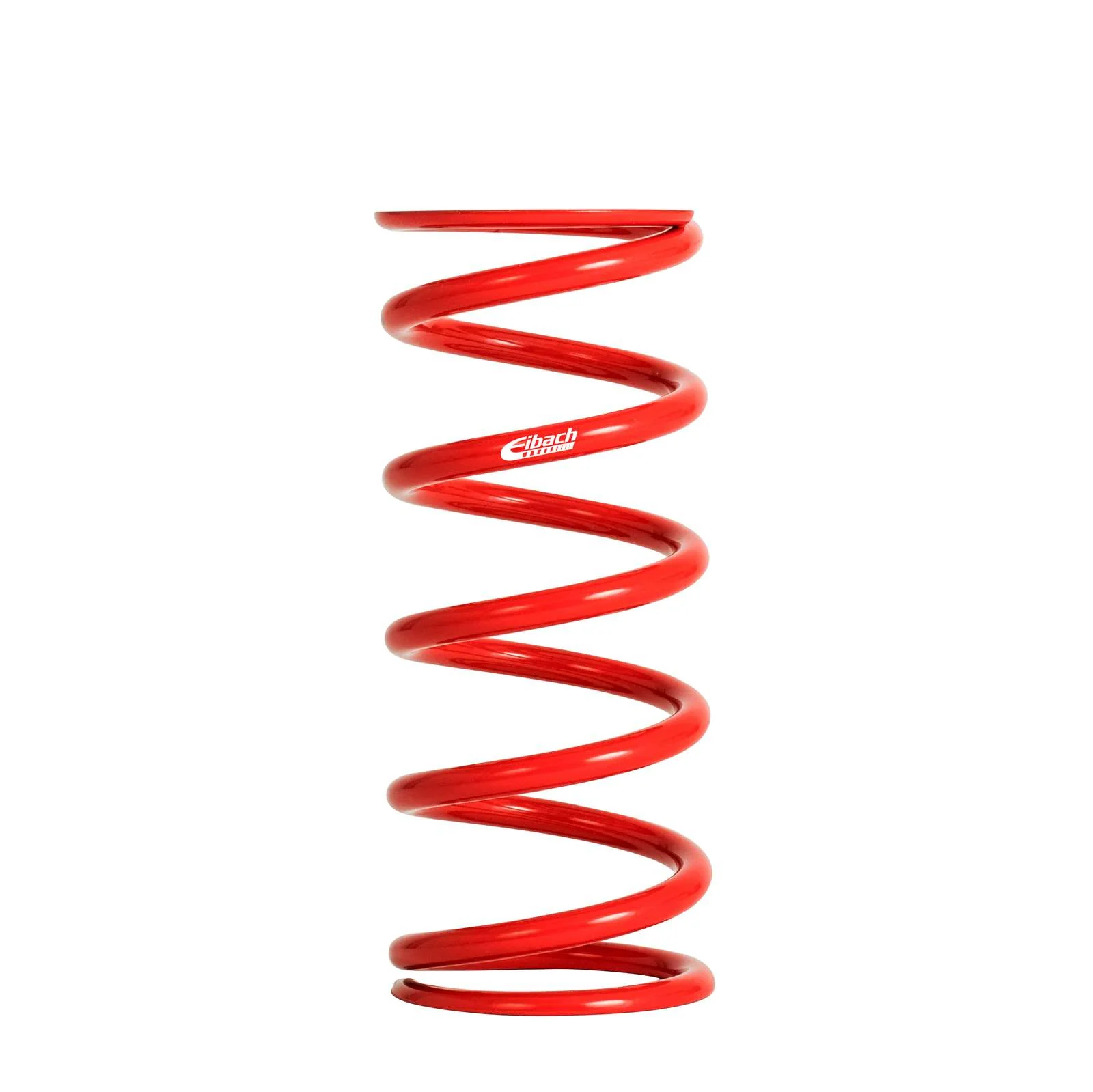 Eibach Conventional Rear Spring Kit 1100.500.0150