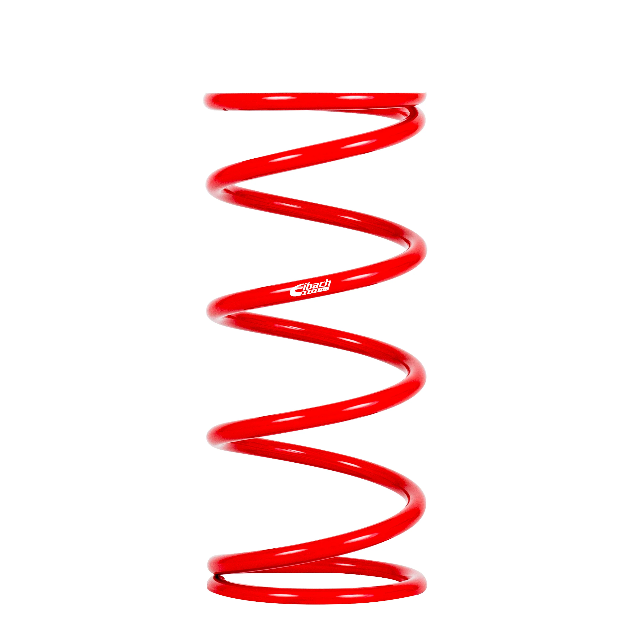 Eibach Conventional Rear Spring Kit 1200.500.0225