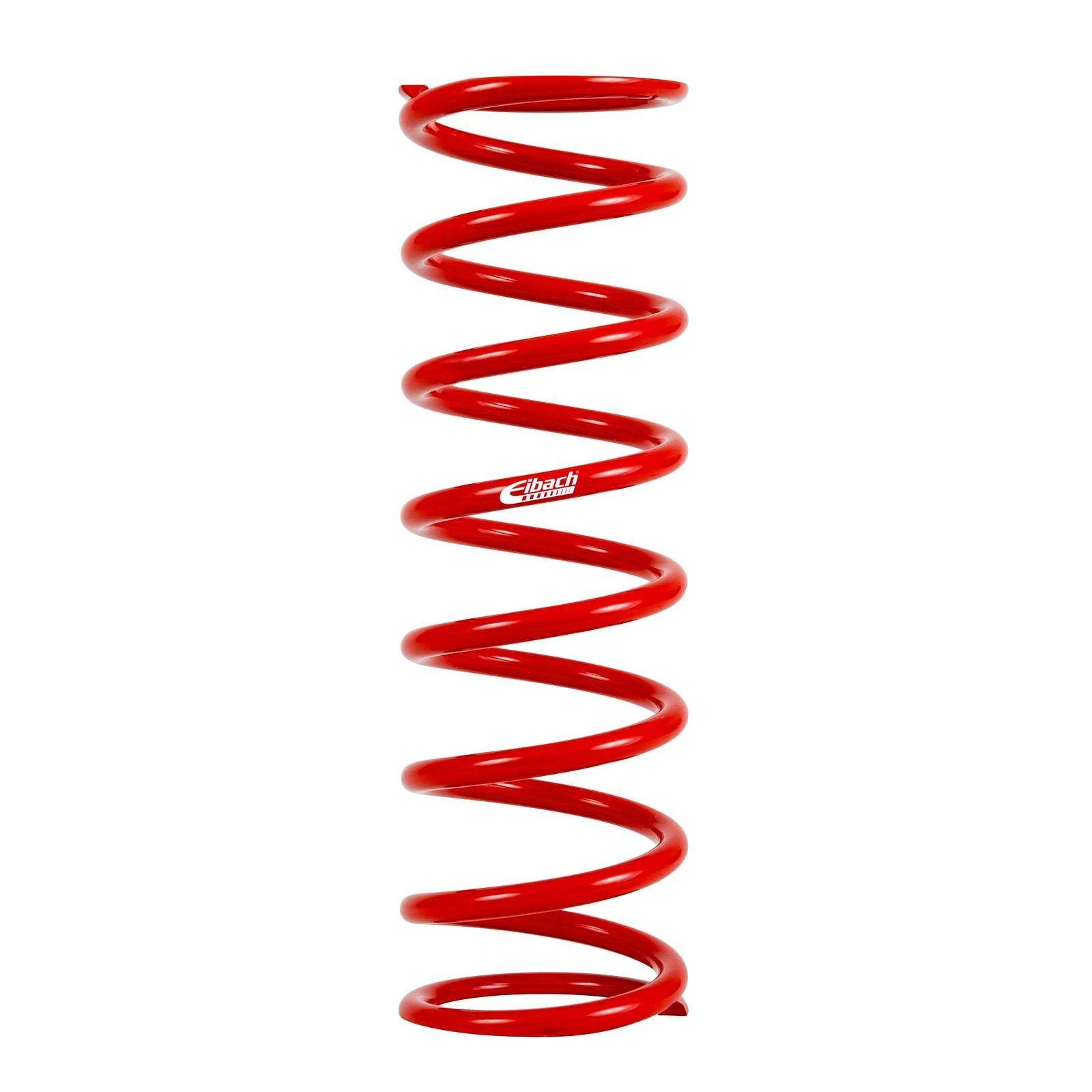 Eibach Conventional Rear Spring Kit 1500.500.0250