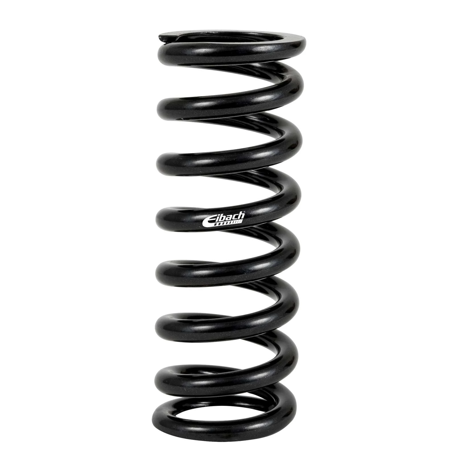 Eibach Formula Spring Kit C450