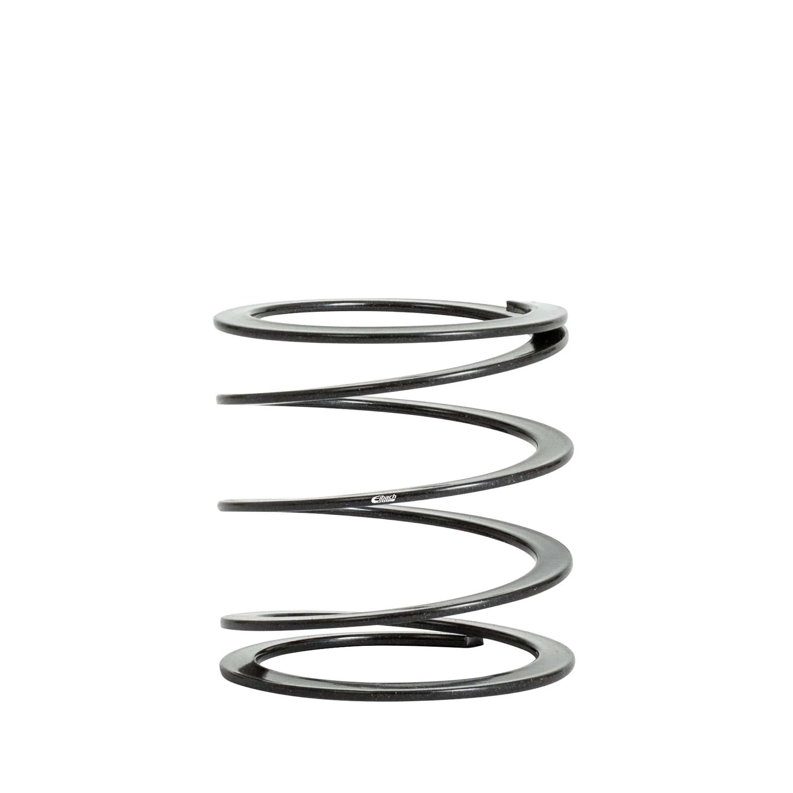 Eibach Helper Spring Kit HELPER200