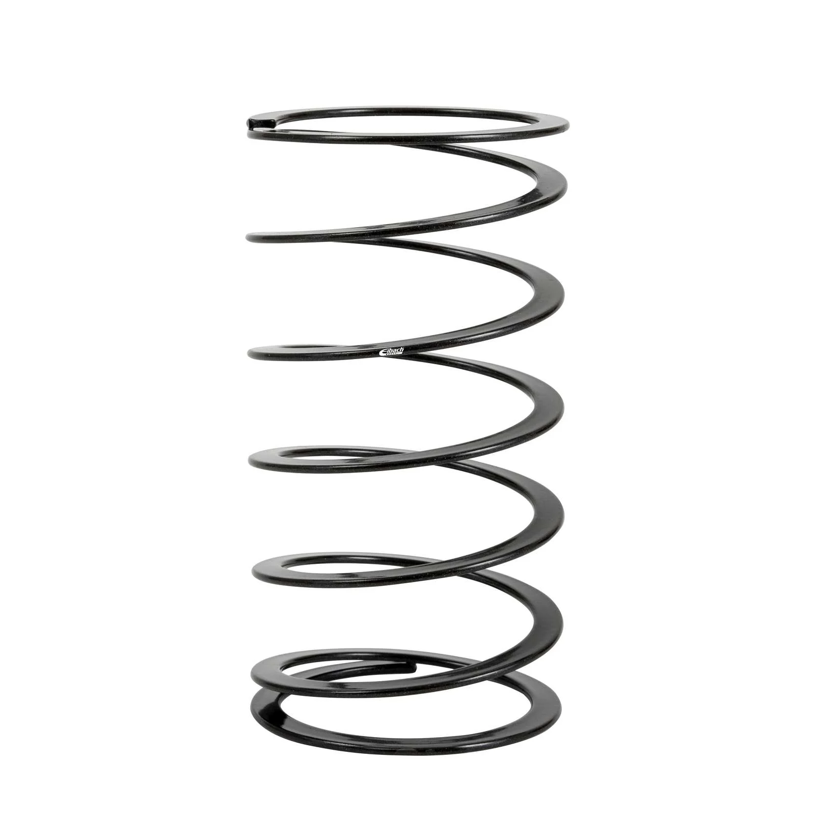 Eibach Helper Spring Kit HELPER250T