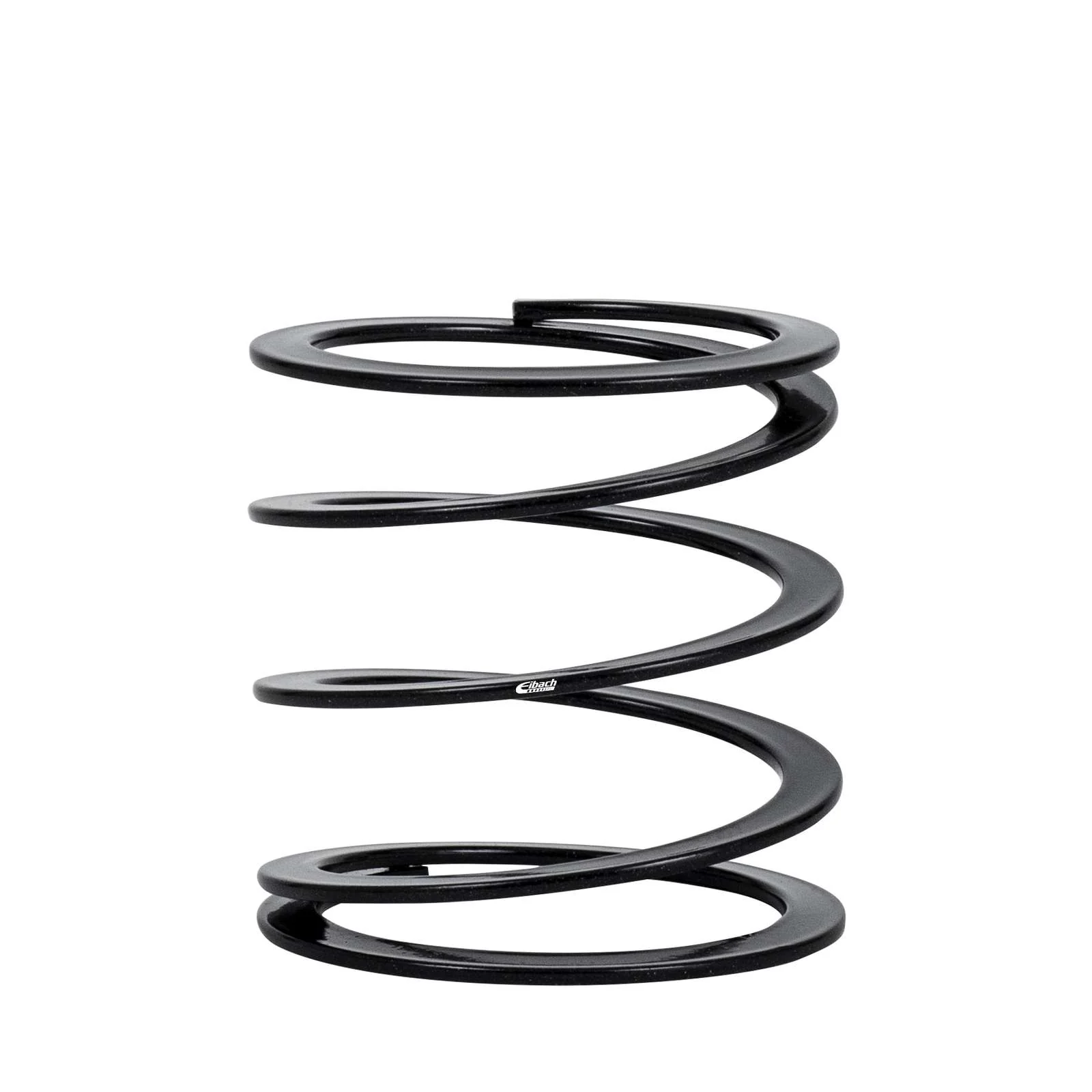 Eibach Helper Spring Kit HELPER375
