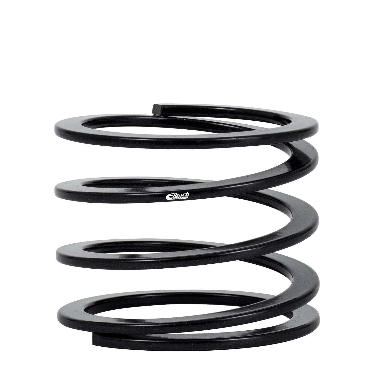 Eibach Linear Tender Spring Kit 0400.500.0050