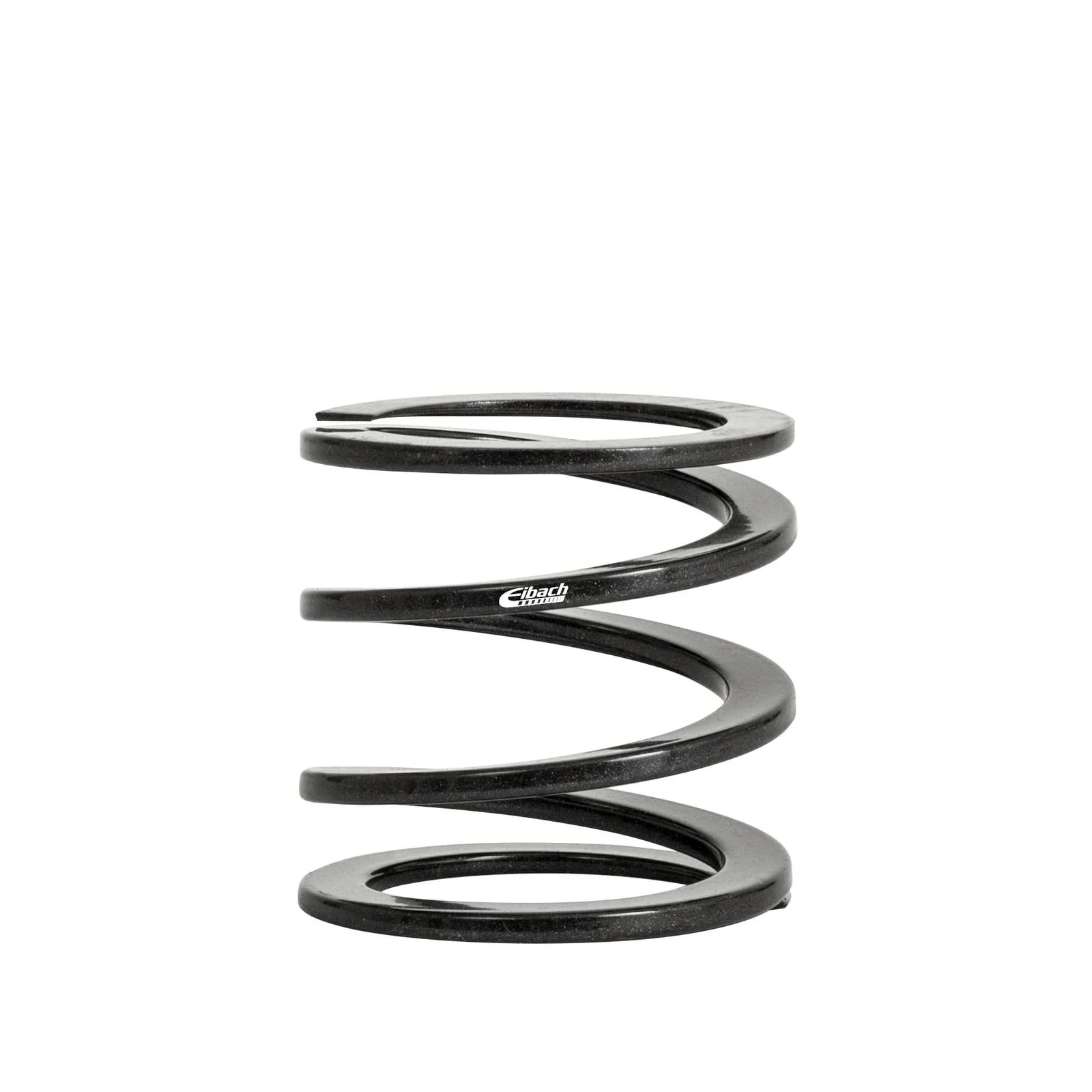 Eibach Linear Tender Spring Kit 60-60-0050