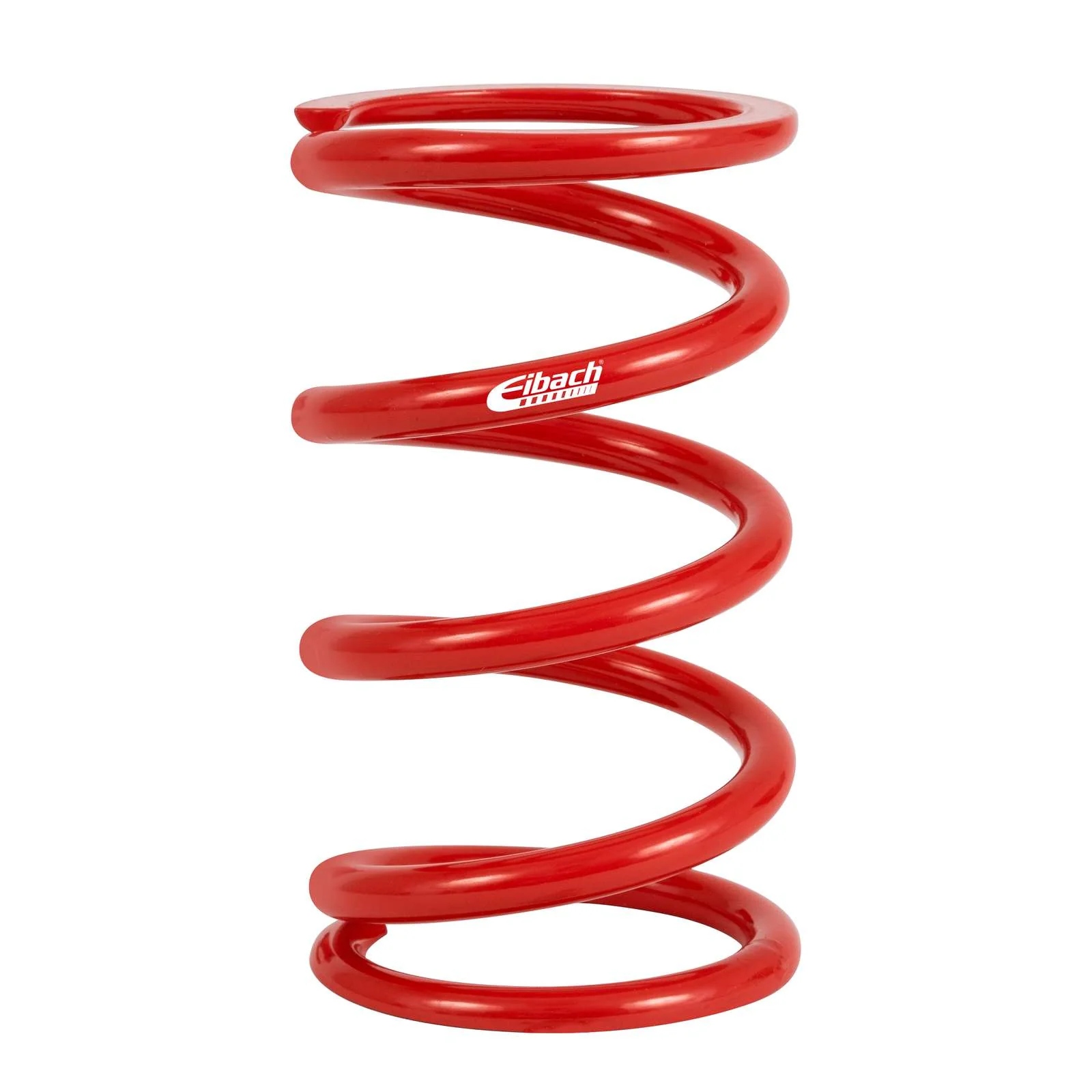 Eibach Metric Coilover Spring Kit 140-60-0060