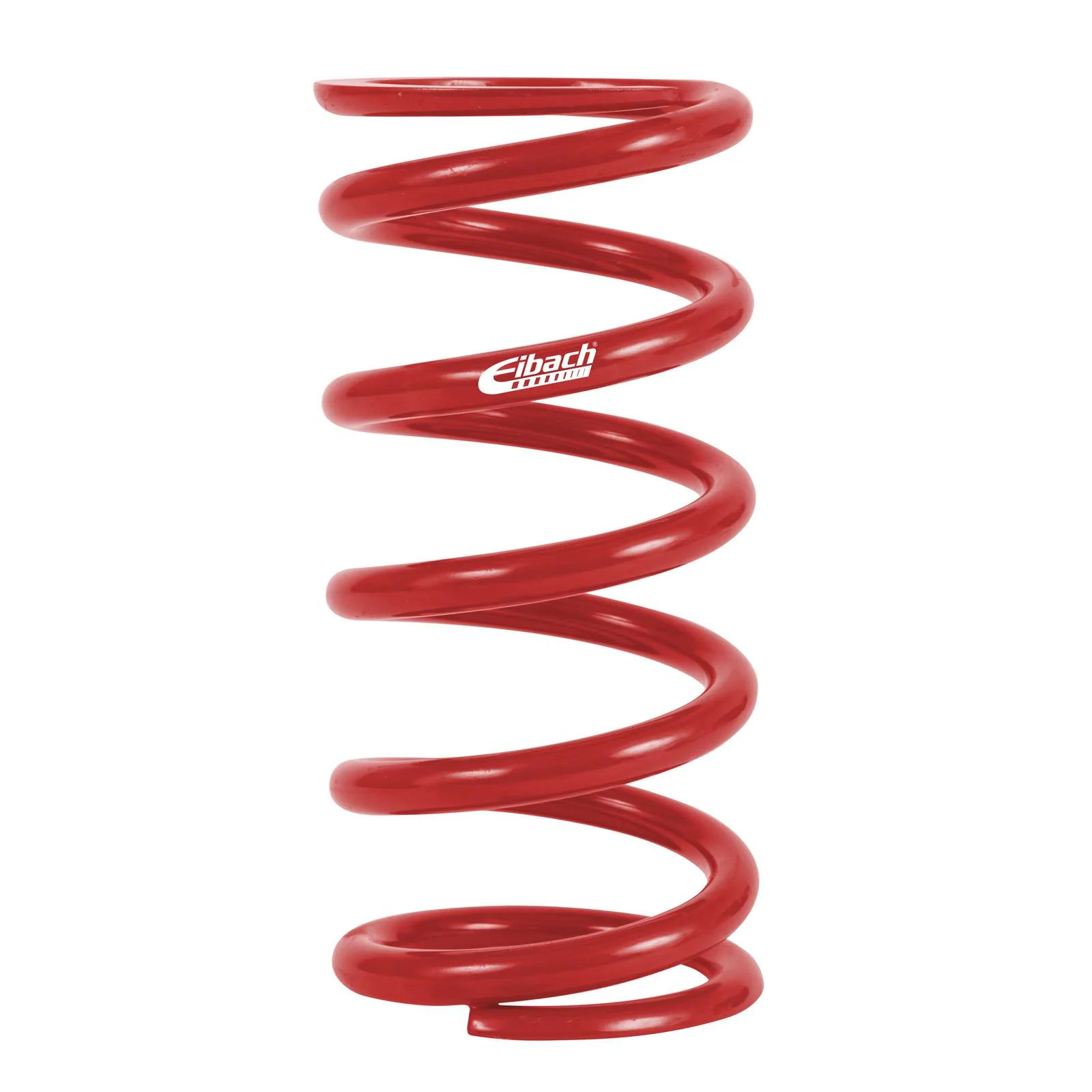 Eibach Metric Coilover Spring Kit 225-70-0070