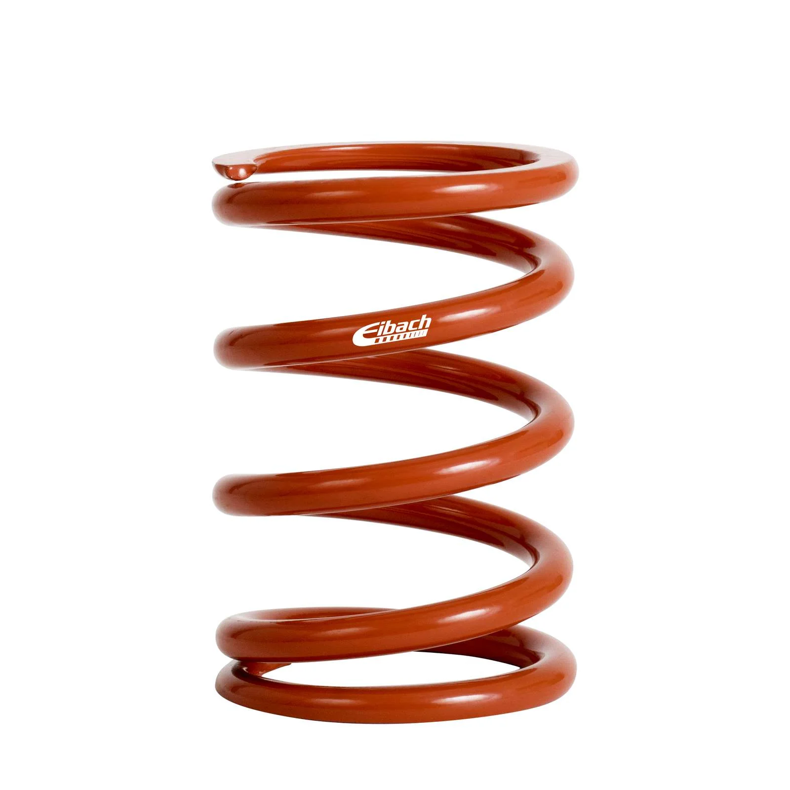 Eibach Metric Coilover Spring Kit 80-60-0300